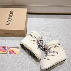 全毛G178Moon Boot/ 最新vs秋冬最新款雪地靴系丑萌毛毛雪地靴 忘了UGG吧,时髦人都在穿Moon Boo 全毛G178Moon Boot/ 最新vs秋冬最新款雪地靴系丑萌毛毛雪地靴 忘了UGG吧,时髦人都在穿Moon Boo
