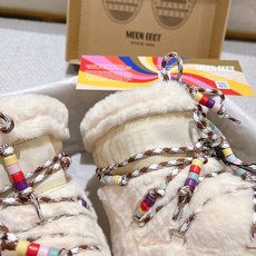 全毛G178Moon Boot/ 最新vs秋冬最新款雪地靴系丑萌毛毛雪地靴 忘了UGG吧,时髦人都在穿Moon Boo 全毛G178Moon Boot/ 最新vs秋冬最新款雪地靴系丑萌毛毛雪地靴 忘了UGG吧,时髦人都在穿Moon Boo