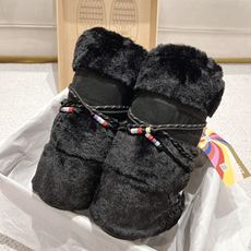 全毛G178Moon Boot/ 最新vs秋冬最新款雪地靴系丑萌毛毛雪地靴 忘了UGG吧,时髦人都在穿Moon Boo 全毛G178Moon Boot/ 最新vs秋冬最新款雪地靴系丑萌毛毛雪地靴 忘了UGG吧,时髦人都在穿Moon Boo