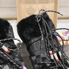 全毛G178Moon Boot/ 最新vs秋冬最新款雪地靴系丑萌毛毛雪地靴 忘了UGG吧,时髦人都在穿Moon Boo 全毛G178Moon Boot/ 最新vs秋冬最新款雪地靴系丑萌毛毛雪地靴 忘了UGG吧,时髦人都在穿Moon Boo