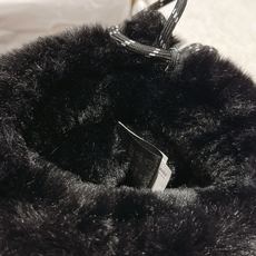 全毛G178Moon Boot/ 最新vs秋冬最新款雪地靴系丑萌毛毛雪地靴 忘了UGG吧,时髦人都在穿Moon Boo 全毛G178Moon Boot/ 最新vs秋冬最新款雪地靴系丑萌毛毛雪地靴 忘了UGG吧,时髦人都在穿Moon Boo