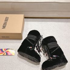 全毛G178Moon Boot/ 最新vs秋冬最新款雪地靴系丑萌毛毛雪地靴 忘了UGG吧,时髦人都在穿Moon Boo 全毛G178Moon Boot/ 最新vs秋冬最新款雪地靴系丑萌毛毛雪地靴 忘了UGG吧,时髦人都在穿Moon Boo