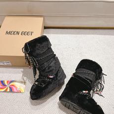 全毛G178Moon Boot/ 最新vs秋冬最新款雪地靴系丑萌毛毛雪地靴 忘了UGG吧,时髦人都在穿Moon Boo 全毛G178Moon Boot/ 最新vs秋冬最新款雪地靴系丑萌毛毛雪地靴 忘了UGG吧,时髦人都在穿Moon Boo