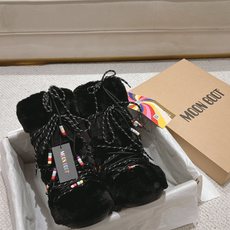 全毛G178Moon Boot/ 最新vs秋冬最新款雪地靴系丑萌毛毛雪地靴 忘了UGG吧,时髦人都在穿Moon Boo 全毛G178Moon Boot/ 最新vs秋冬最新款雪地靴系丑萌毛毛雪地靴 忘了UGG吧,时髦人都在穿Moon Boo