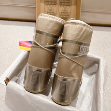 G178Moon Boot/ 最新vs秋冬最新款雪地靴系丑萌毛毛雪地靴 忘了UGG吧,时髦人都在穿Moon Boot雪 G178Moon Boot/ 最新vs秋冬最新款雪地靴系丑萌毛毛雪地靴 忘了UGG吧,时髦人都在穿Moon Boot雪