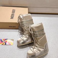 G178Moon Boot/ 最新vs秋冬最新款雪地靴系丑萌毛毛雪地靴 忘了UGG吧,时髦人都在穿Moon Boot雪 G178Moon Boot/ 最新vs秋冬最新款雪地靴系丑萌毛毛雪地靴 忘了UGG吧,时髦人都在穿Moon Boot雪