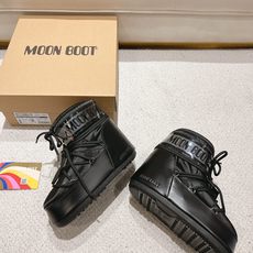 G178Moon Boot/ 最新vs秋冬最新款雪地靴系丑萌毛毛雪地靴 忘了UGG吧,时髦人都在穿Moon Boot雪 G178Moon Boot/ 最新vs秋冬最新款雪地靴系丑萌毛毛雪地靴 忘了UGG吧,时髦人都在穿Moon Boot雪