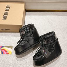 G178Moon Boot/ 最新vs秋冬最新款雪地靴系丑萌毛毛雪地靴 忘了UGG吧,时髦人都在穿Moon Boot雪 G178Moon Boot/ 最新vs秋冬最新款雪地靴系丑萌毛毛雪地靴 忘了UGG吧,时髦人都在穿Moon Boot雪