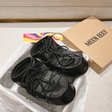 G178Moon Boot/ 最新vs秋冬最新款雪地靴系丑萌毛毛雪地靴 忘了UGG吧,时髦人都在穿Moon Boot雪 G178Moon Boot/ 最新vs秋冬最新款雪地靴系丑萌毛毛雪地靴 忘了UGG吧,时髦人都在穿Moon Boot雪