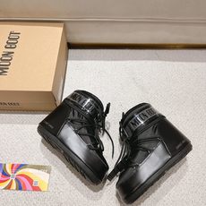 G178Moon Boot/ 最新vs秋冬最新款雪地靴系丑萌毛毛雪地靴 忘了UGG吧,时髦人都在穿Moon Boot雪 G178Moon Boot/ 最新vs秋冬最新款雪地靴系丑萌毛毛雪地靴 忘了UGG吧,时髦人都在穿Moon Boot雪