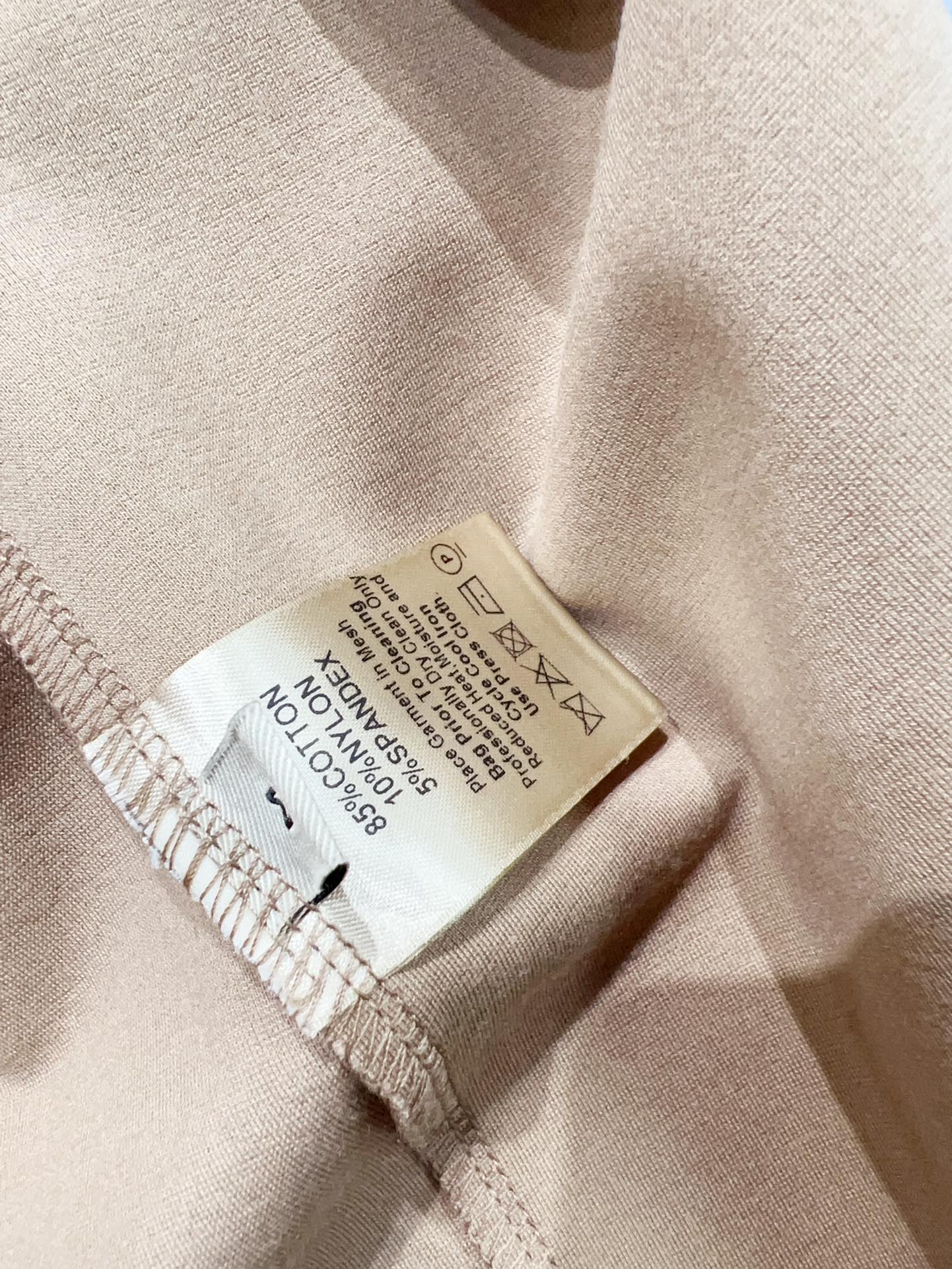 High-Quality Women’s Clothes: P472 Support for Exchange, Fresh and Thin Skirts - 图片 7