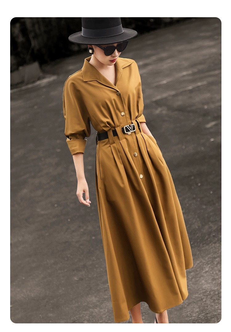 Women’s Clothing: P660 Support, High-Quality, Full Stitching, Fine Work, Two-Color, Various Sizes, Elegant Design - 图片 1