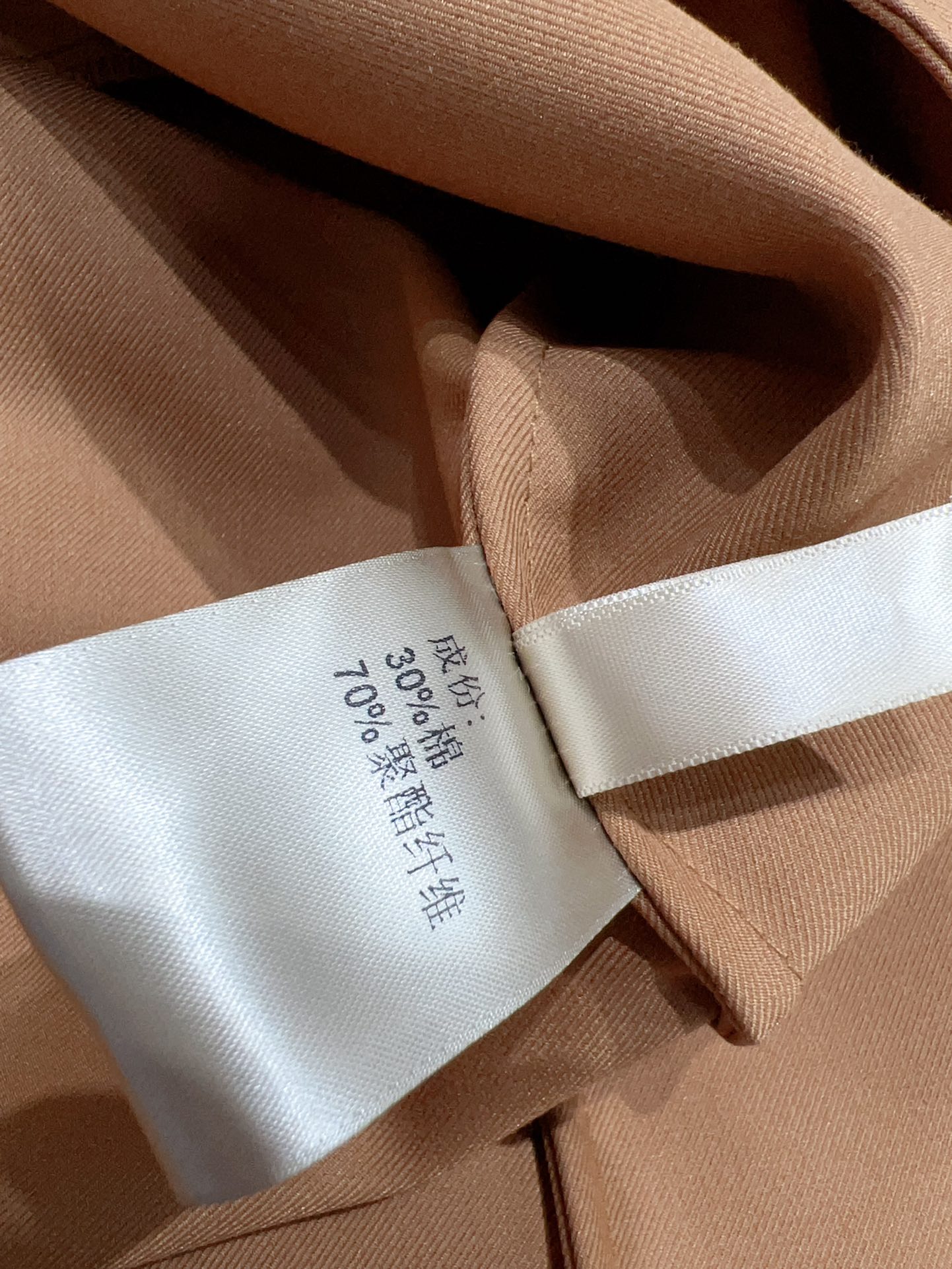 Women’s Clothing: P660 Support, High-Quality, Full Stitching, Fine Work, Two-Color, Various Sizes, Elegant Design - 图片 9