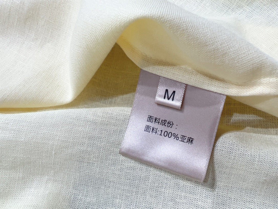 High-Quality Women’s Suit with BV Support: Light and Comfortable for Summer Leisure Exercise - 图片 6