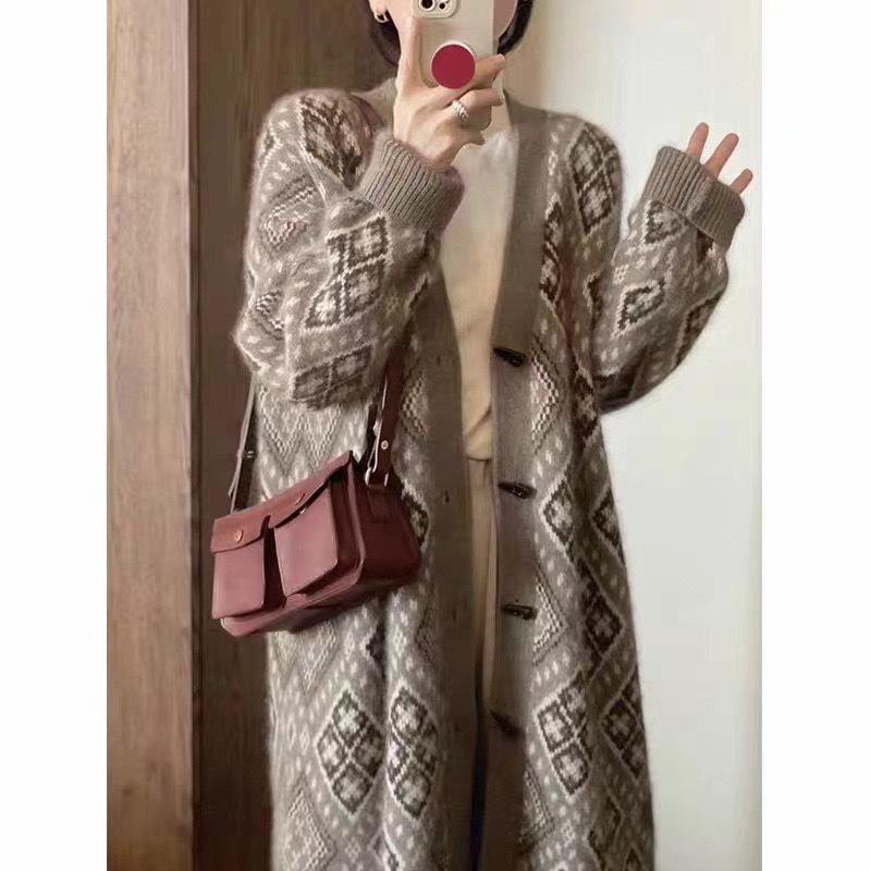 “High-Quality Women’s Clothes Support Exchange with Sanchti Packaging”