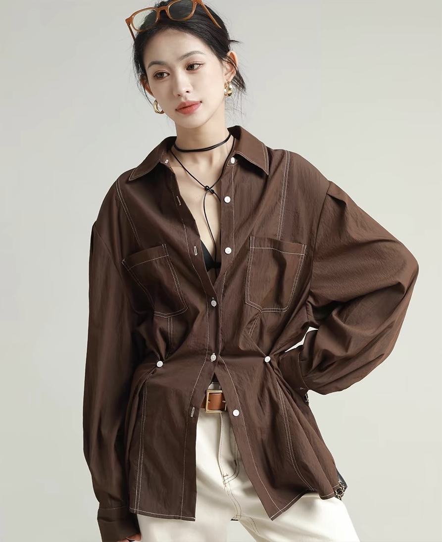 “High-Quality Women’s Suits with Cotton Bras in Various Sizes and Styles”