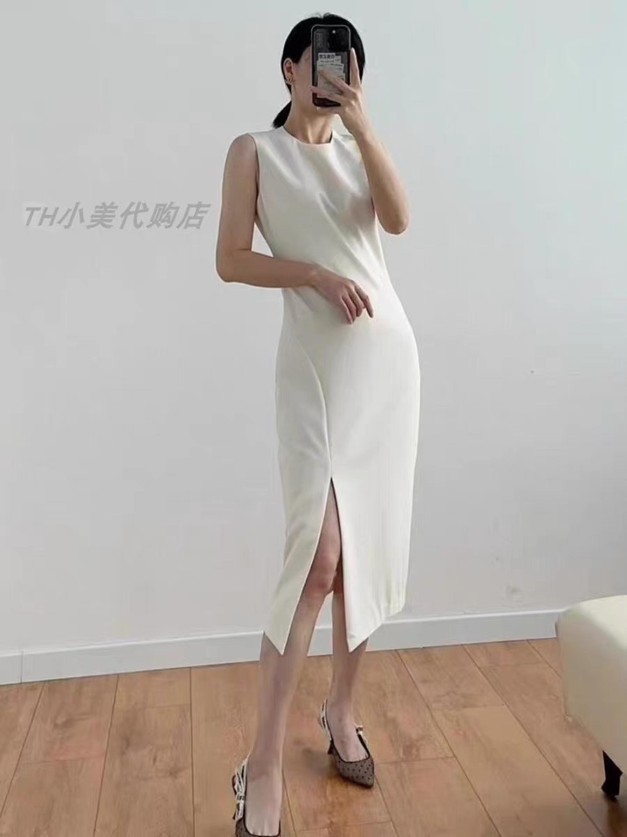 High-Quality Women’s Clothes for Sandro with Support for Exchange in Various Sizes - 图片 4
