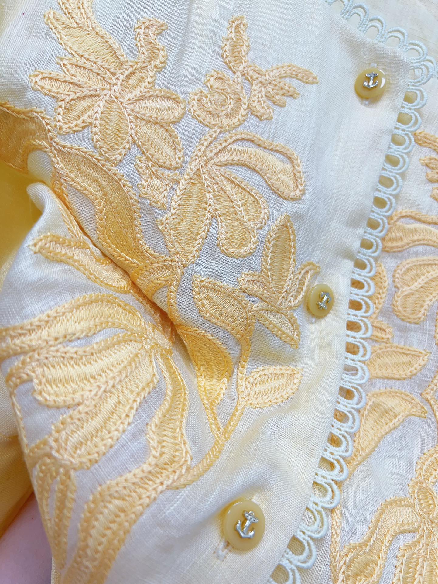 High-Quality Female Exchanges: Support and Chloe Packing for Various Sizes - 图片 8