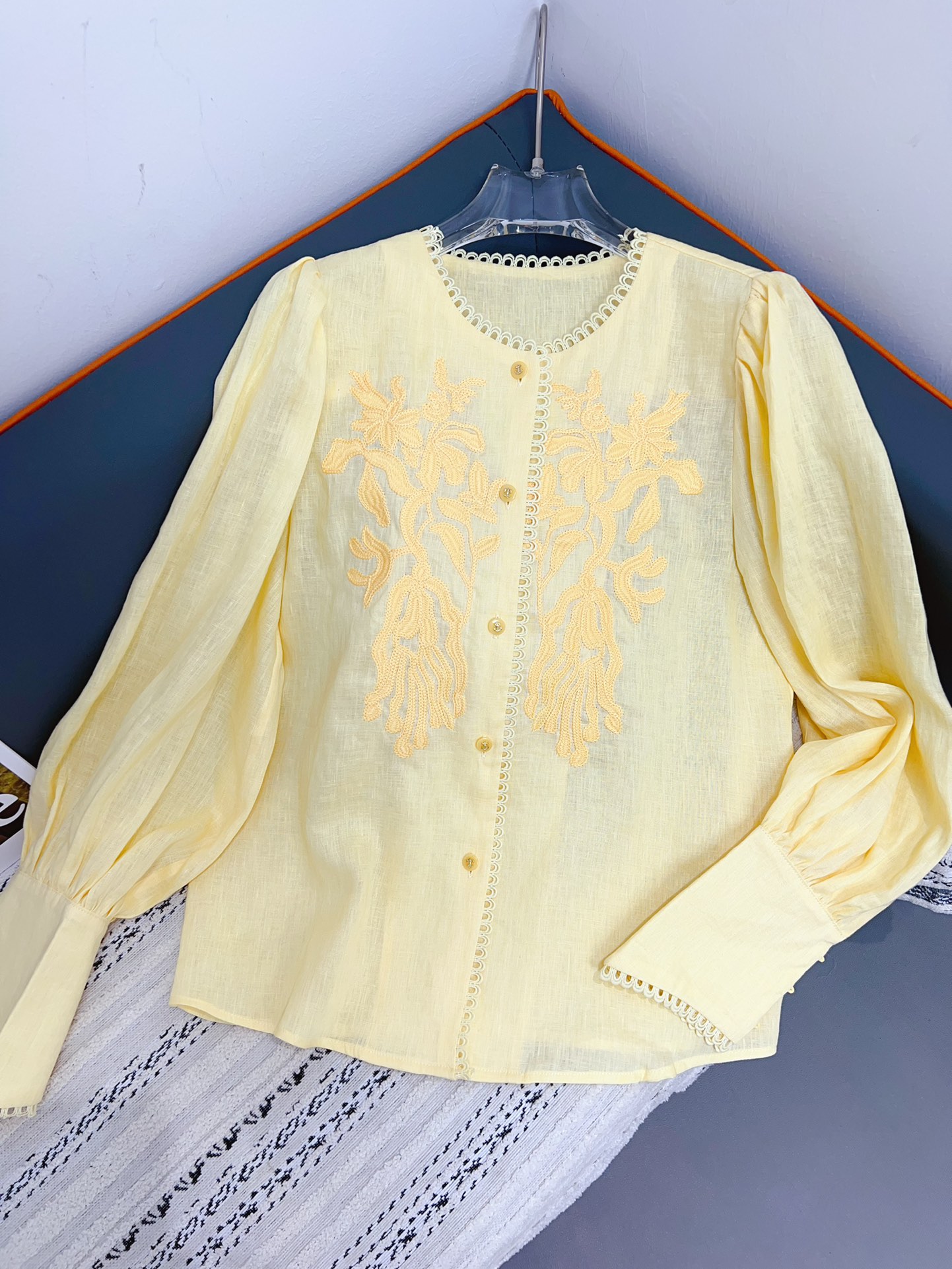 High-Quality Female Exchanges: Support and Chloe Packing for Various Sizes - 图片 2