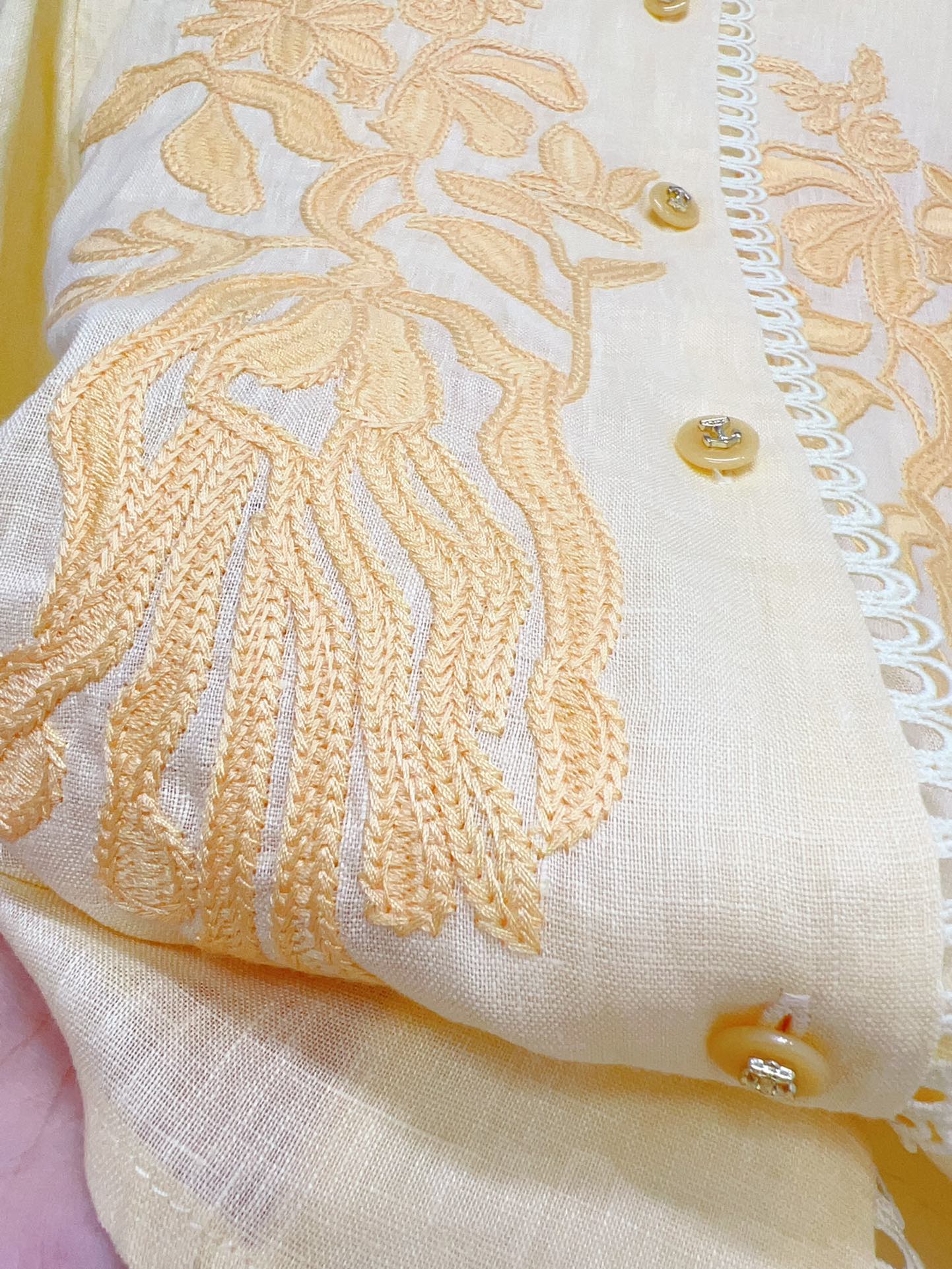 High-Quality Female Exchanges: Support and Chloe Packing for Various Sizes - 图片 7