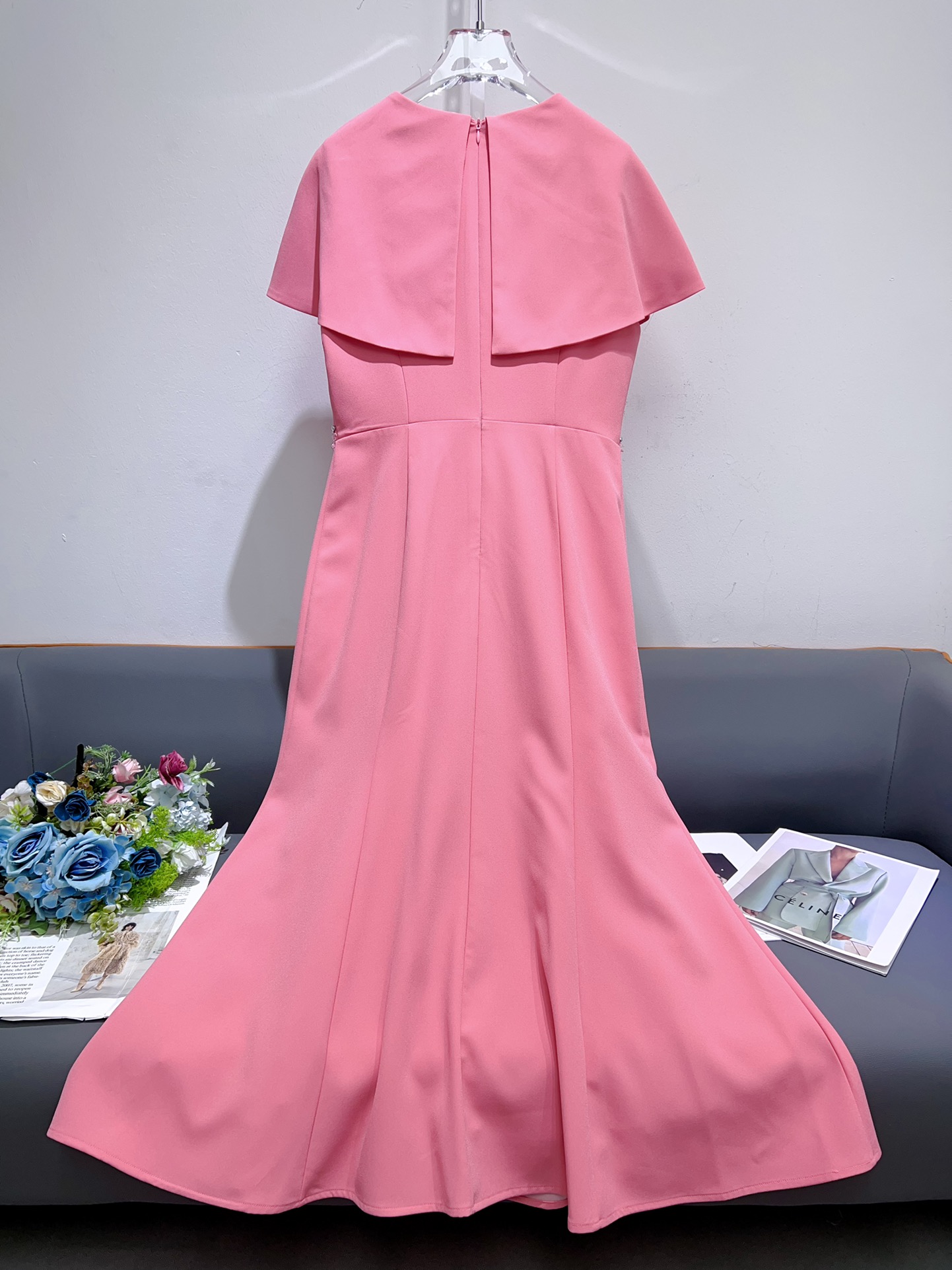 High-Quality Women’s Outfits with Fragrance Pack: New Recommendations and Designs - 图片 3