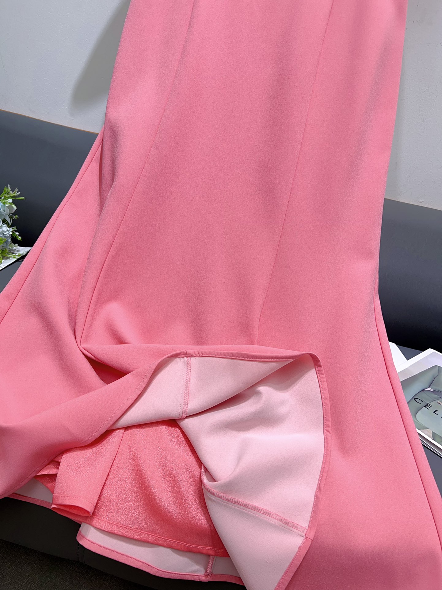 High-Quality Women’s Outfits with Fragrance Pack: New Recommendations and Designs - 图片 6