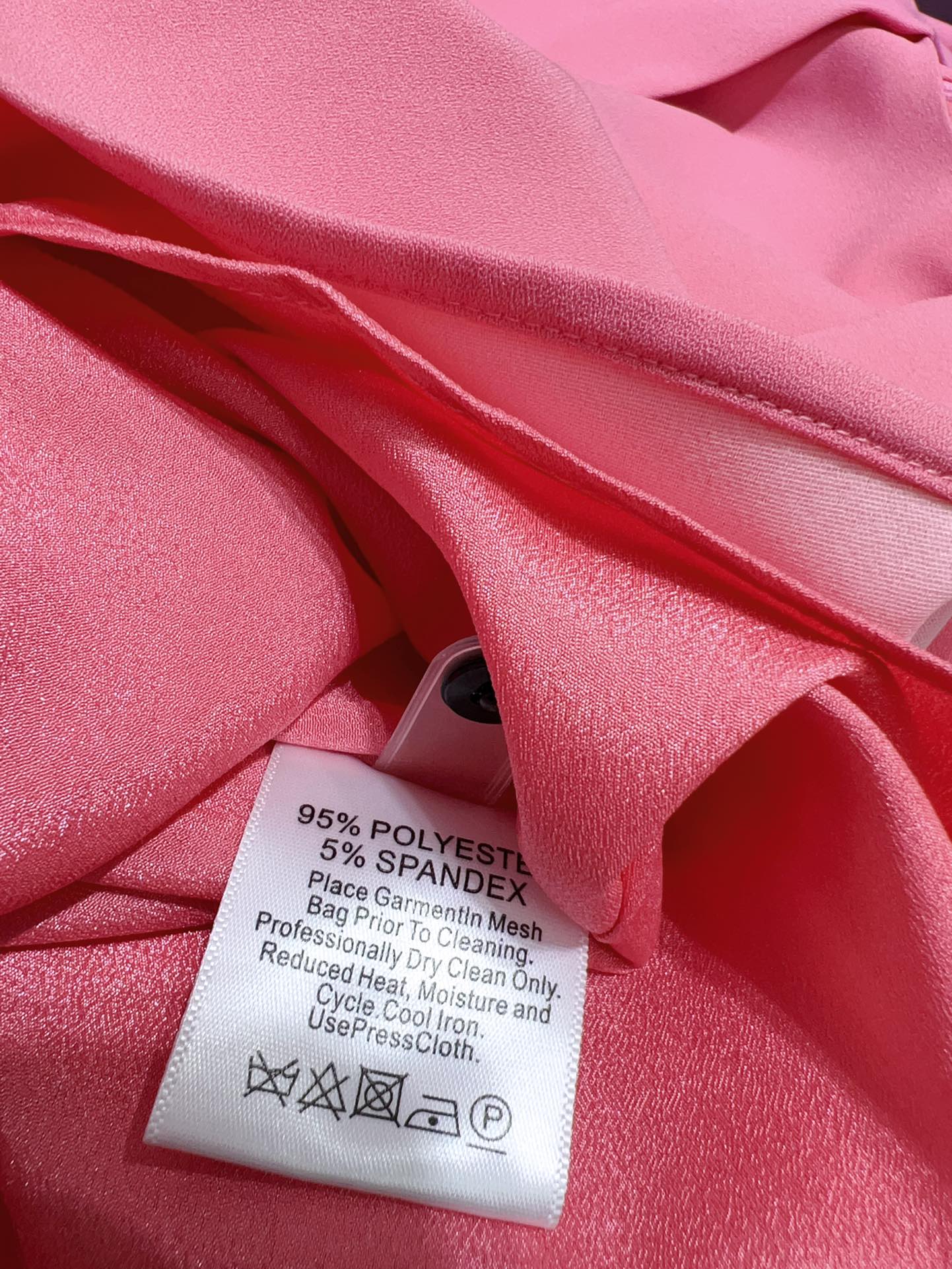 High-Quality Women’s Outfits with Fragrance Pack: New Recommendations and Designs - 图片 9