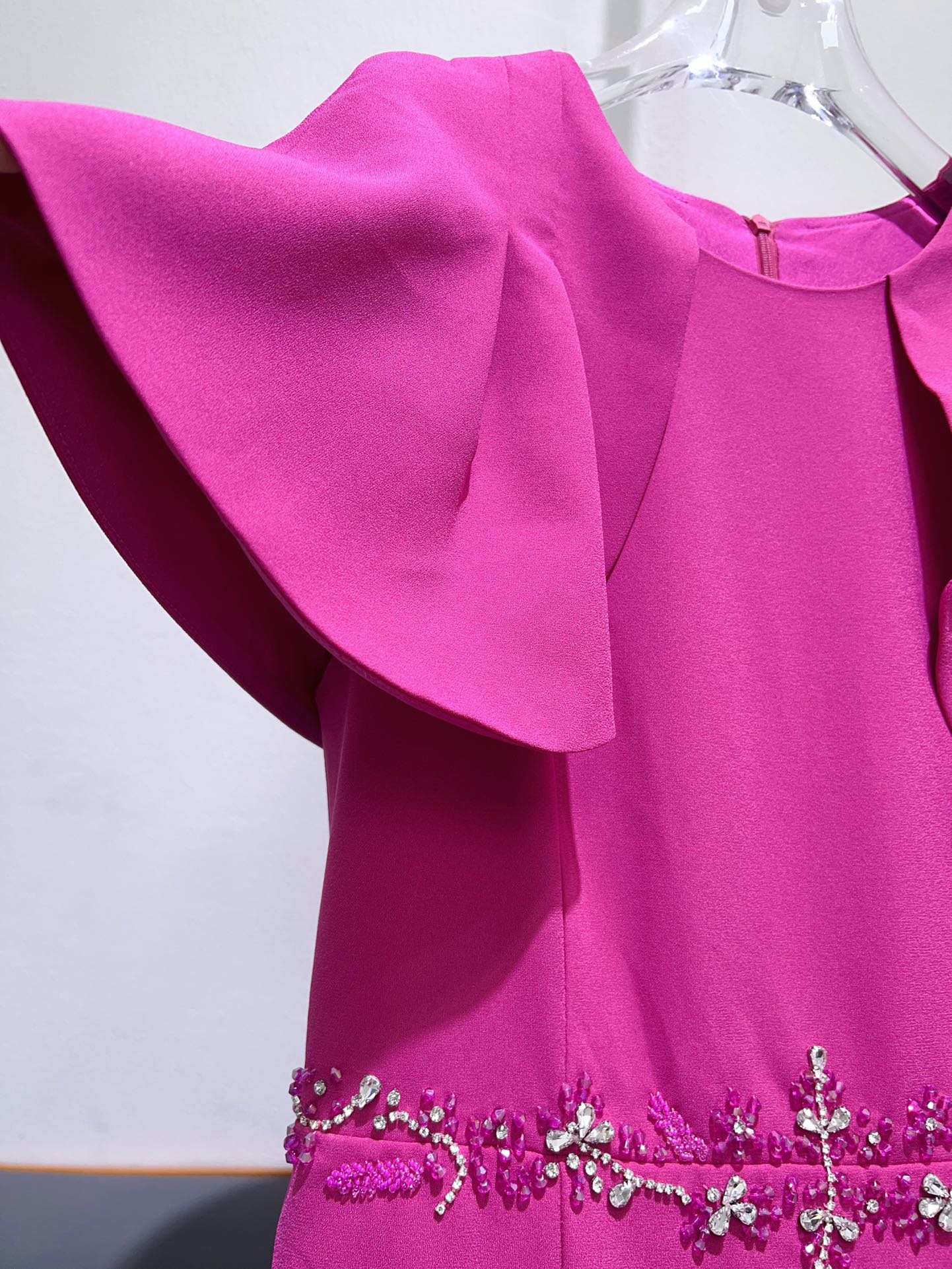 High-Quality Women’s Outfits with Fragrance Pack: New Recommendations and Sizes. - 图片 6