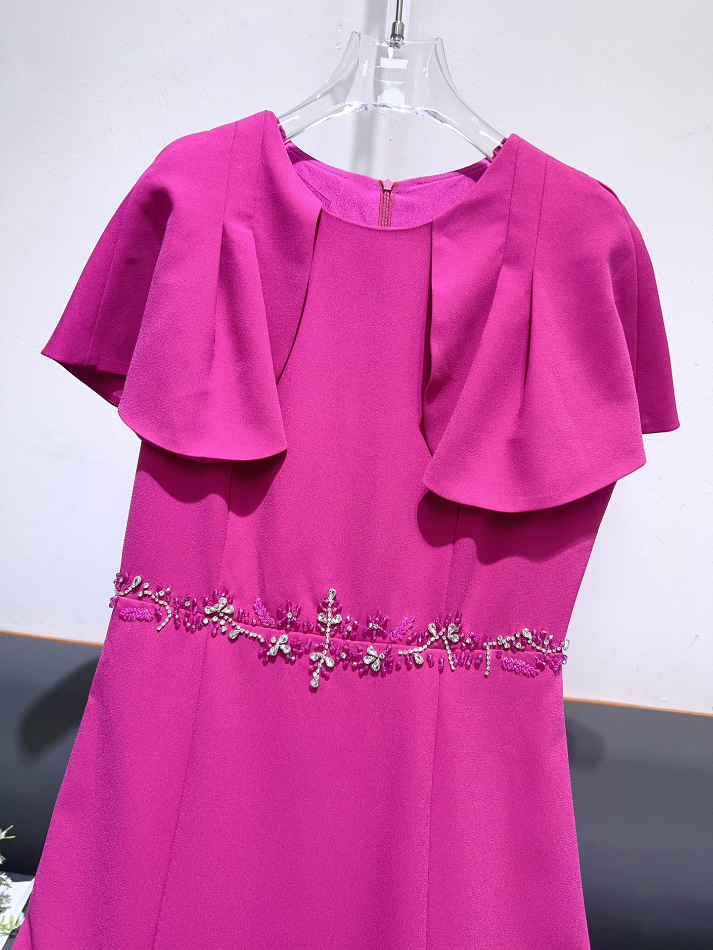 High-Quality Women’s Outfits with Fragrance Pack: New Recommendations and Sizes. - 图片 4