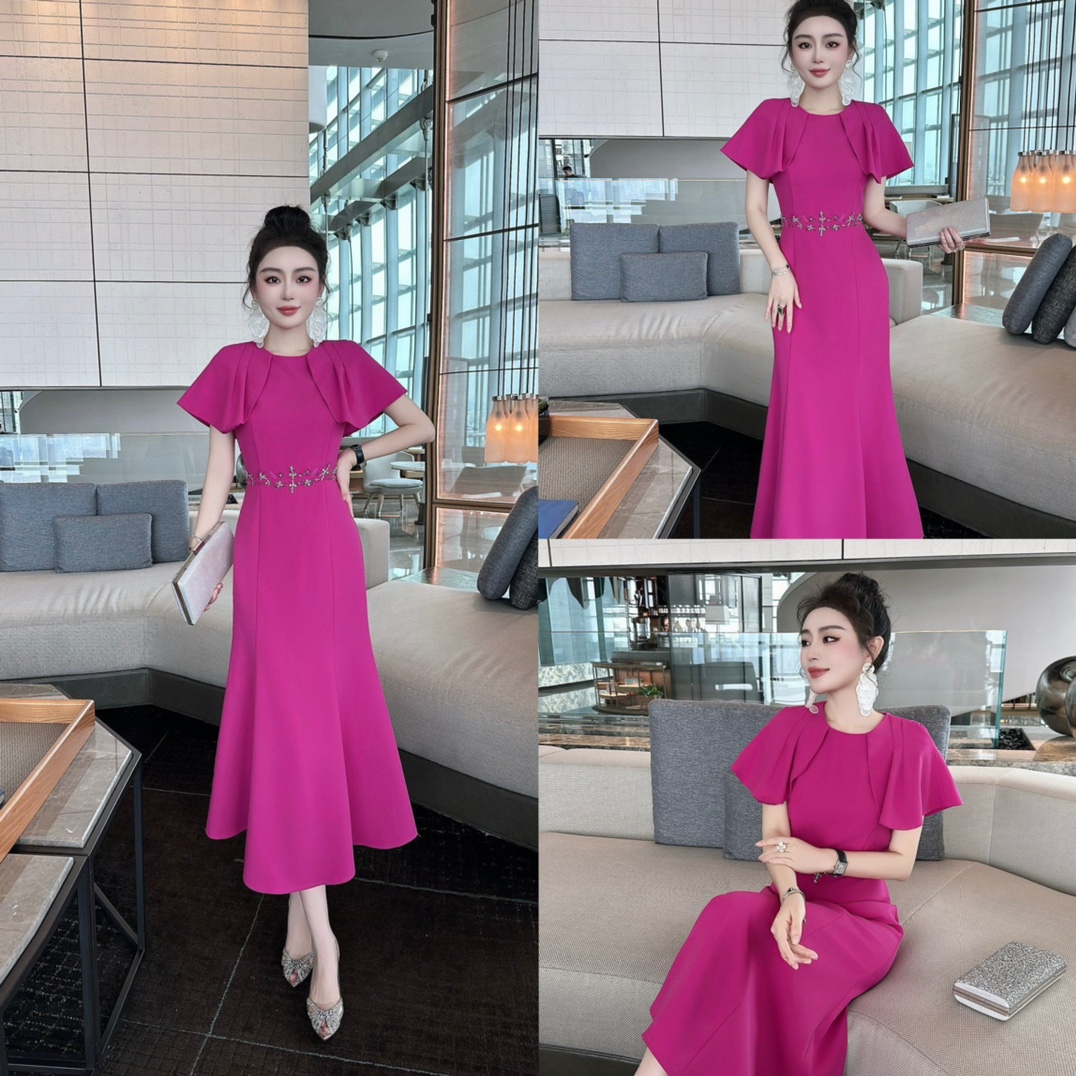High-Quality Women’s Outfits with Fragrance Pack: New Recommendations and Sizes.