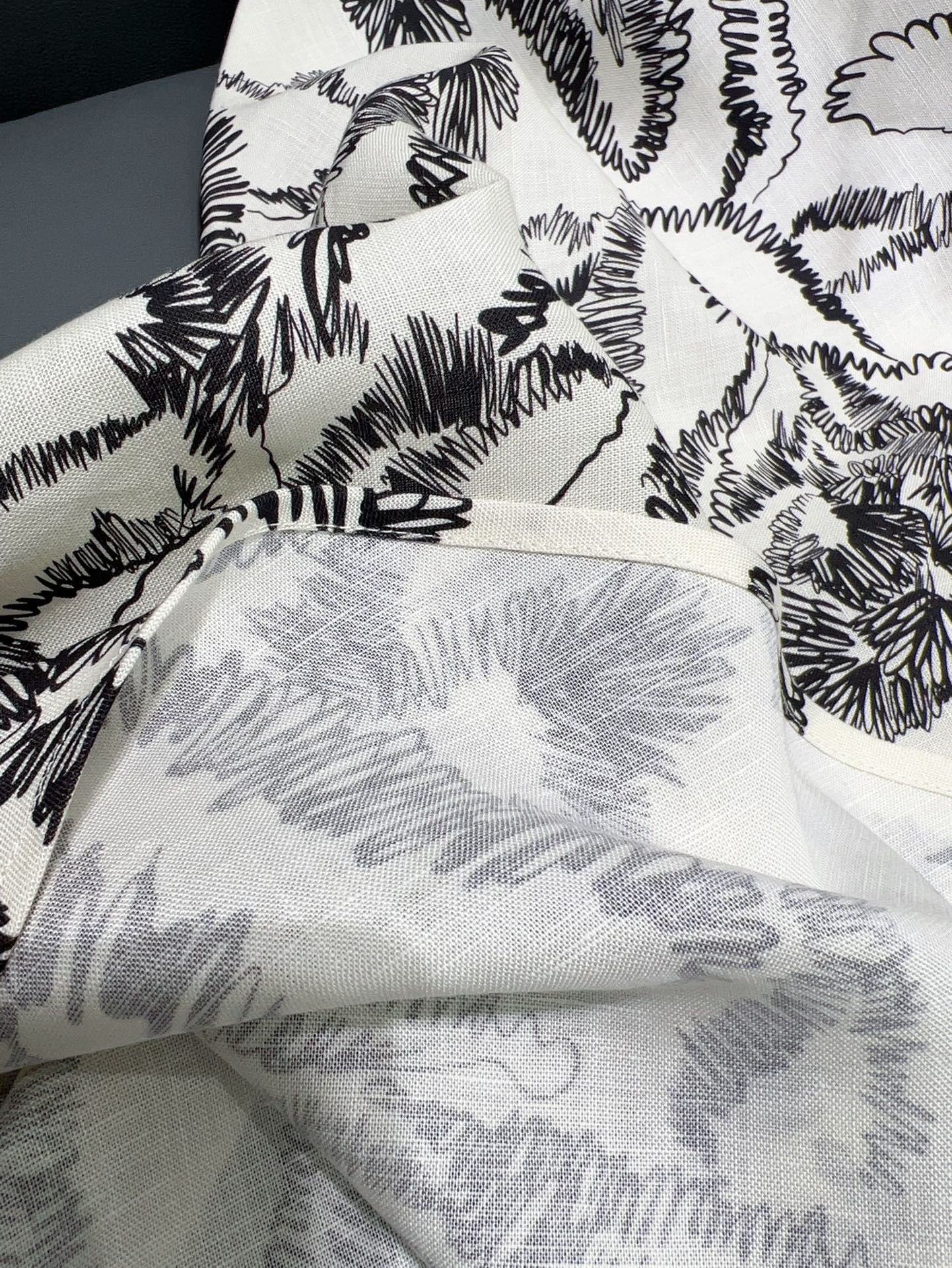 “High-Quality Female Suit with Exchange Support and Max Packaging for Summer 2025” - 图片 7