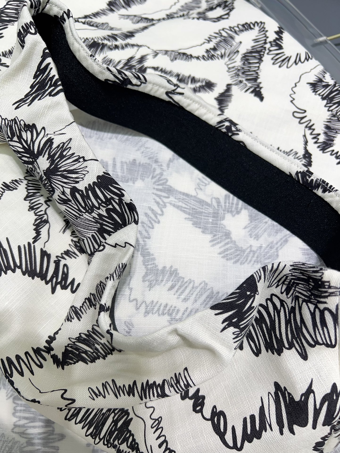 “High-Quality Female Suit with Exchange Support and Max Packaging for Summer 2025” - 图片 9