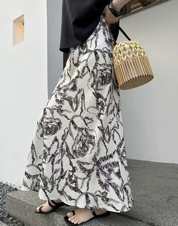 “High-Quality Female Suit with Exchange Support and Max Packaging for Summer 2025” - 图片 1