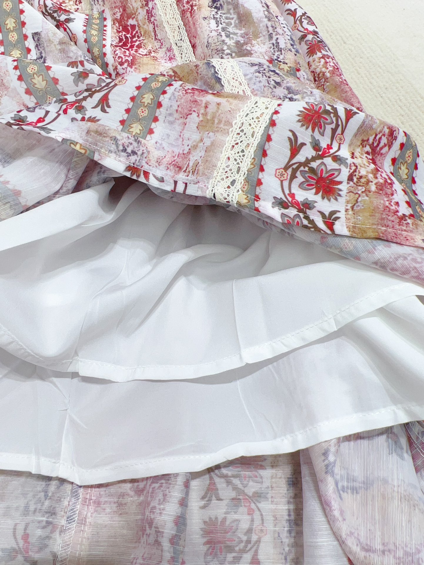 High-Quality Female Suit with Support for Exchange, Packaged in Various Sizes. - 图片 8