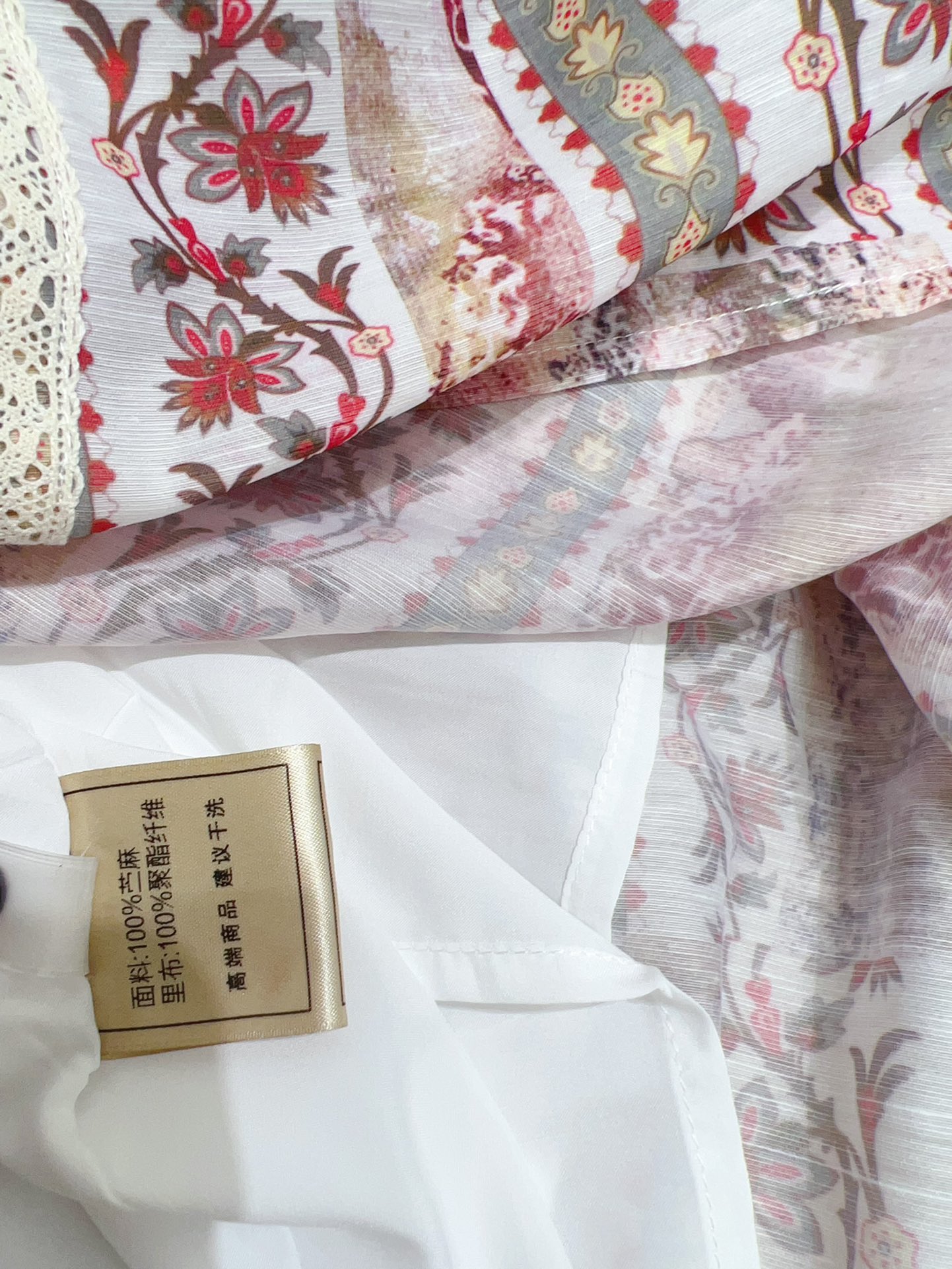 High-Quality Female Suit with Support for Exchange, Packaged in Various Sizes. - 图片 9