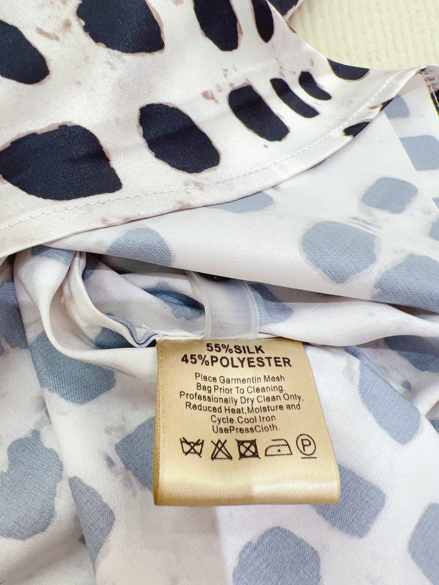 High-Quality Women’s Suit with Short-Size and Elegant Style Recommendations - 图片 7