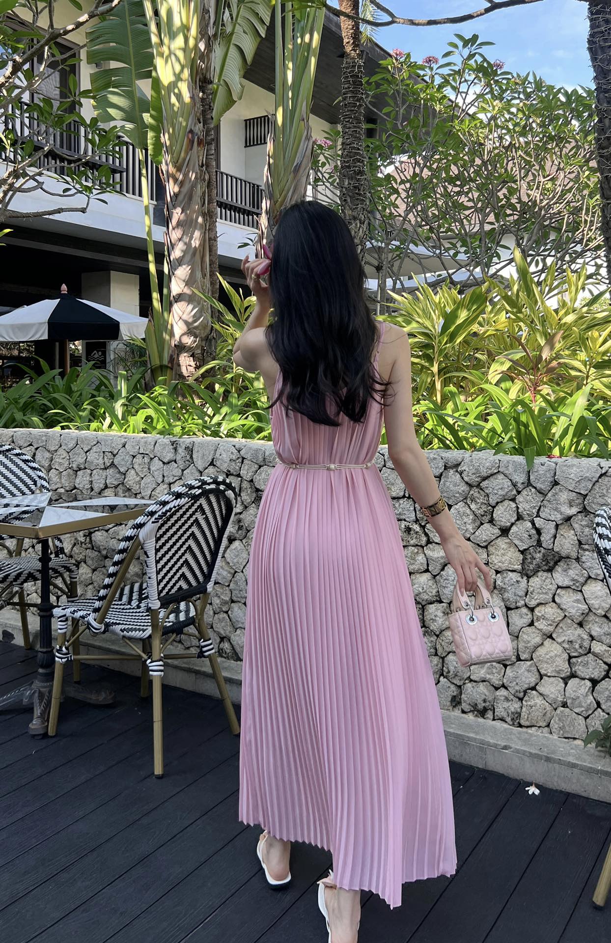 High-Quality Women’s Dress Support for Exchange, Packed in Three Sizes. - 图片 3