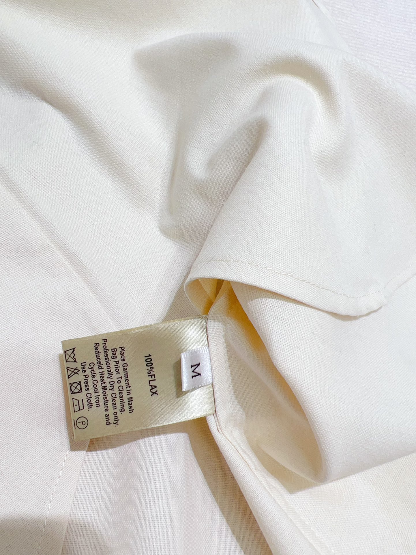 High-Quality Women’s Suits with French Rain-Deep-Row-Sensitized Fabric Available in Various Sizes - 图片 6