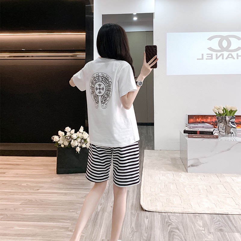 High-Quality Women’s Suit with Crocson: Exchange Support and Variety of Apparel Offered - 图片 3