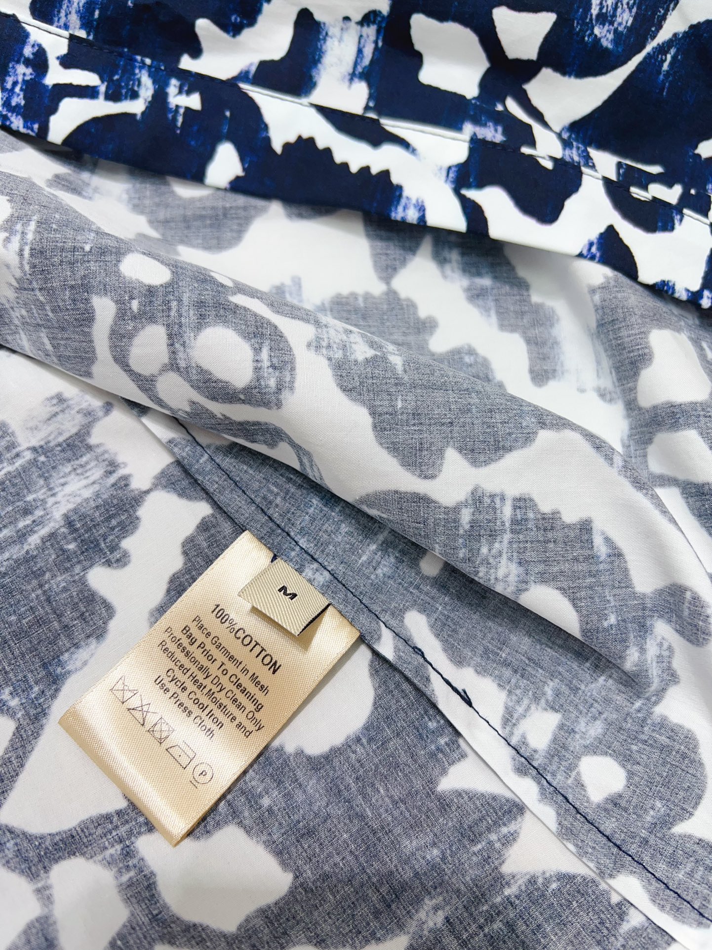 Max & Mara Summer Collection: High-Quality Women’s Dress with Unique Packaging - 图片 9