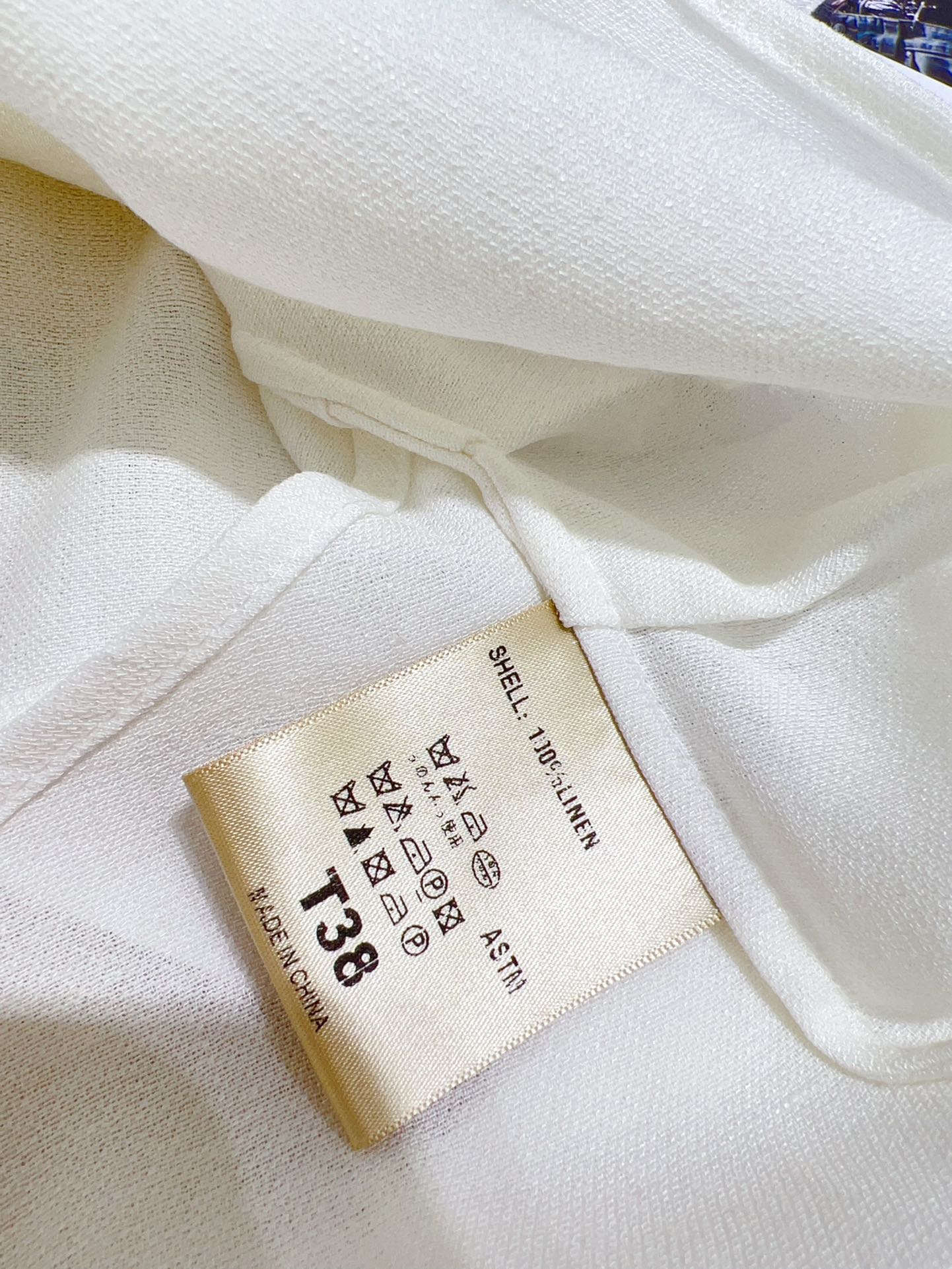 High-Quality Women’s Suit Collaboration with Sandro: Elegant, Stylish, and Versatile Options - 图片 9