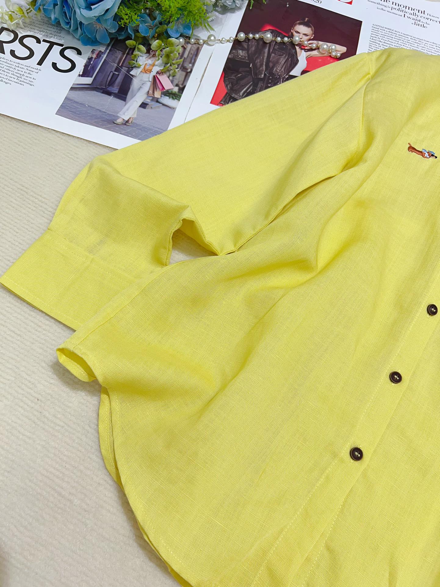 High-Quality Women’s Clothing Exchange: Silk Bras, Coats, Pants in Various Sizes - 图片 6