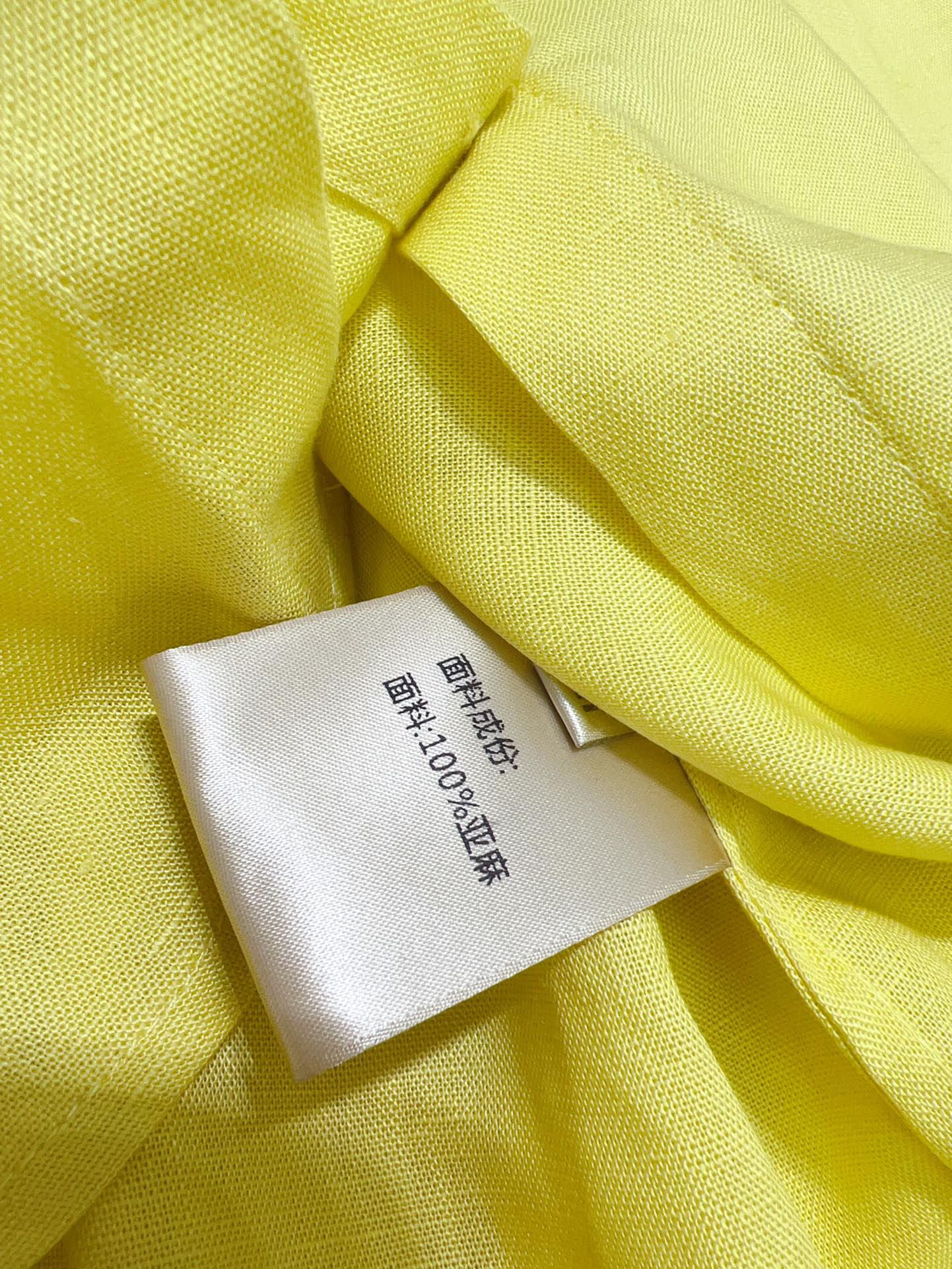 High-Quality Women’s Clothing Exchange: Silk Bras, Coats, Pants in Various Sizes - 图片 7