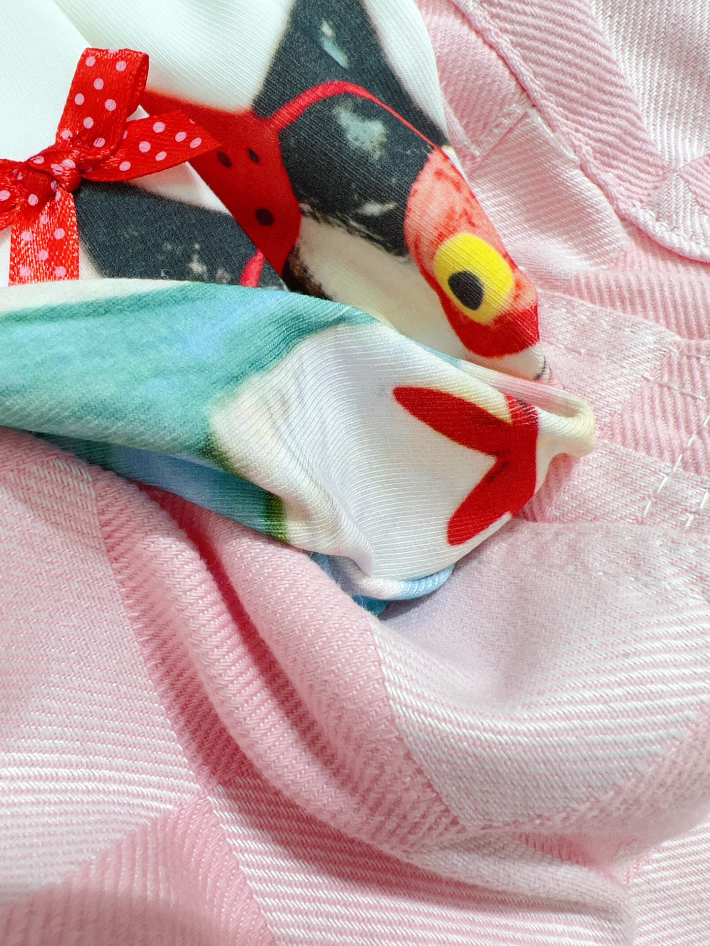 High-Quality Women’s Suit and Summer T-Shirts for Men: P456 Support Exchange. - 图片 8