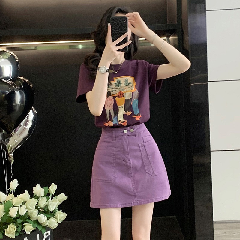 High-End Women’s Suit Support with Exchange, High-Quality Packaging and CE Certification - 图片 7