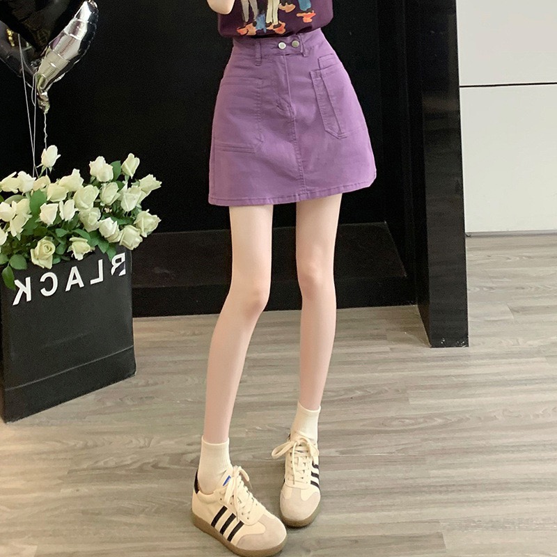 High-End Women’s Suit Support with Exchange, High-Quality Packaging and CE Certification - 图片 8