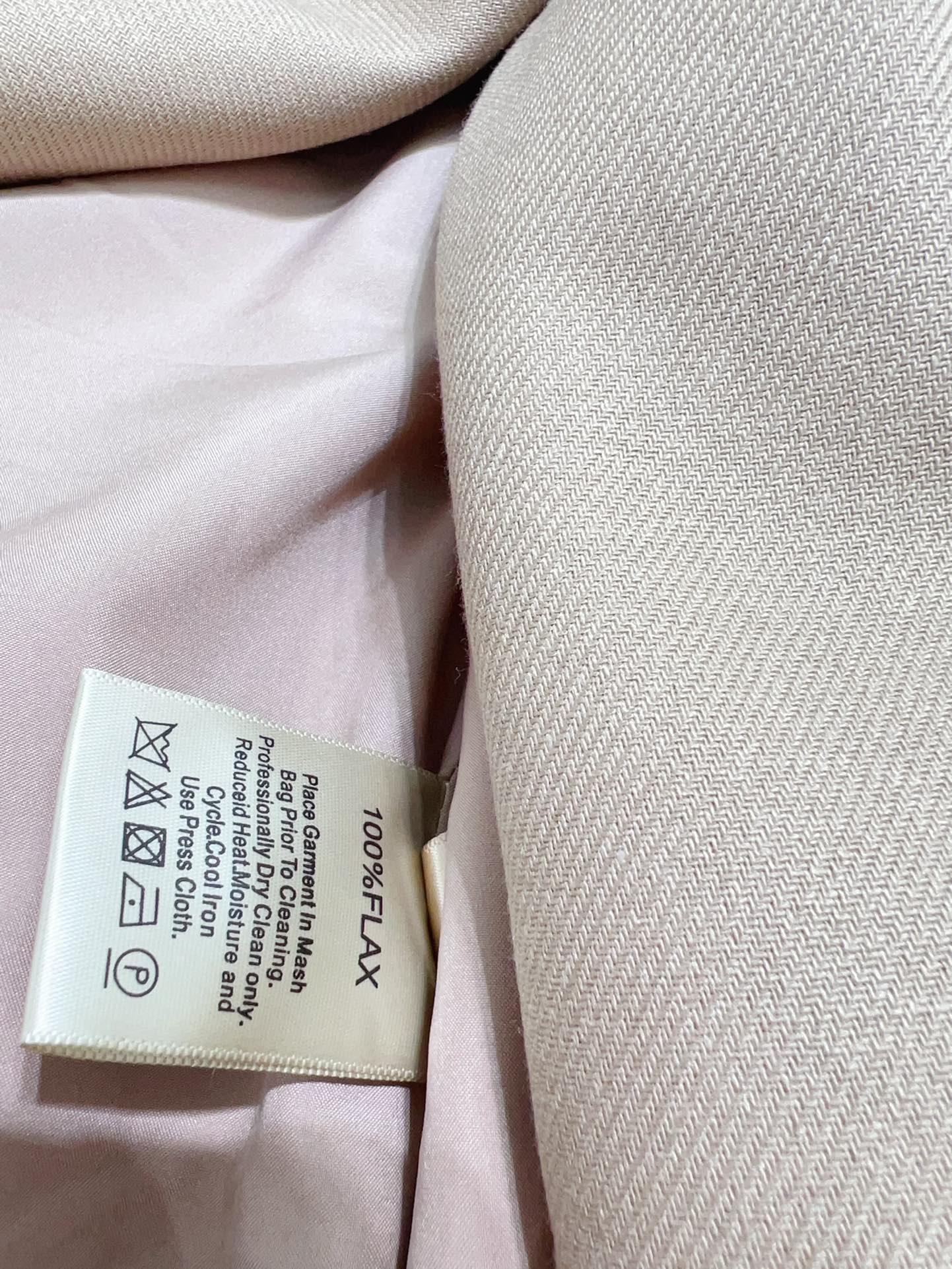 High-Quality Female Suit Support for Exchange with Packaged BC. - 图片 9
