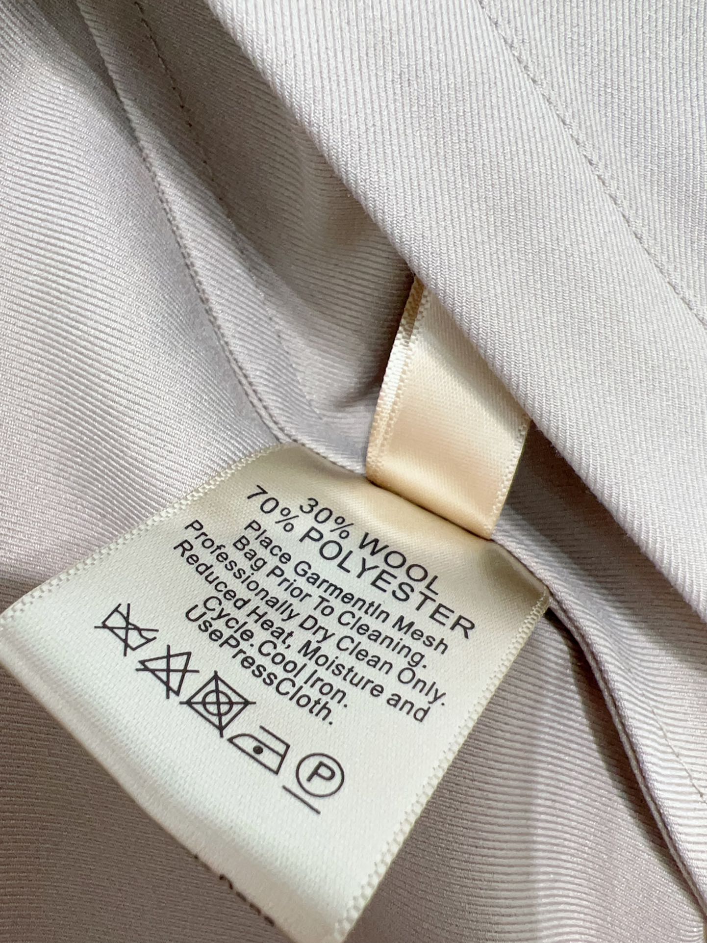 High-Quality Women’s Dress Support for Exchange at BC Battery Street, Early Autumn Clothes, SMLXL Flour Packaged. - 图片 8