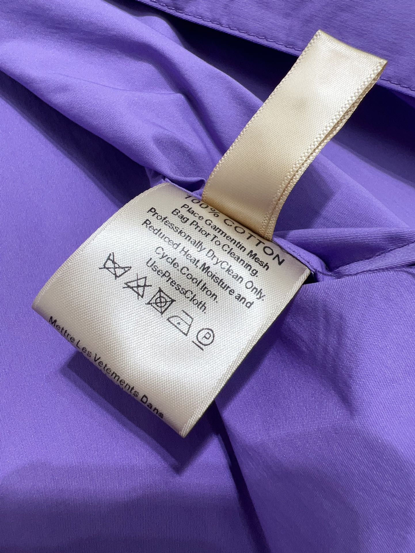 High-Quality Women’s Clothing: Support for Exchange, Fresh and Packaged, Old Money Wind Style - 图片 8