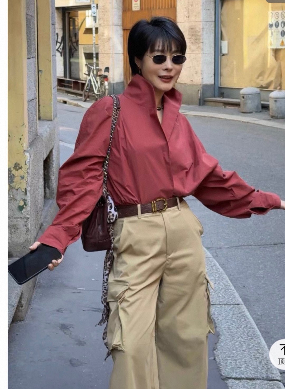 High-Quality Women’s Clothing: Fresh Packaged Exchange Support with Detailed Description and Sizing Information